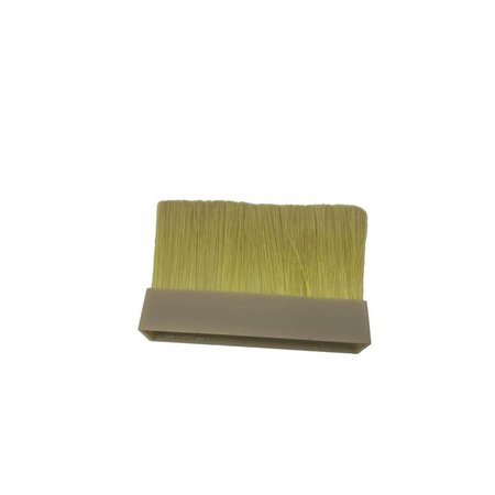 SEALER SALES Brush for SS-800 gummed tape dispenser SS-800-36